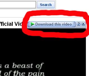 Before installing the software it is highly recommended that you read the user's manual for the. Cara Baru Download Video Youtube Dengan IDM