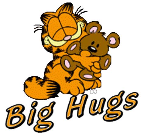 760 Hugs Pictures Images Photos Page 4