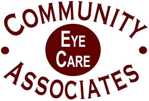 Description:at community eye care our doctors and staff are excited to be part of a heritage that has been providing excellent health care since 1965. Community Eye Care | West Mifflin | Monongahela