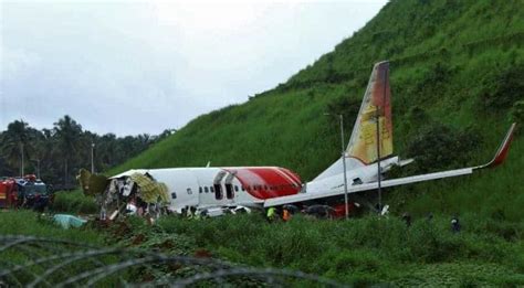 56 Passengers Injured In Kozhikode Plane Crash Discharged India News