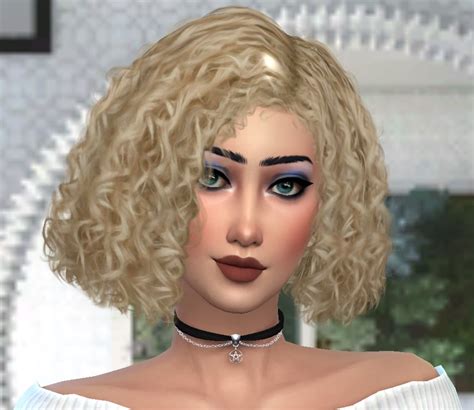 Top 15 Sims 4 Best Hair Cc And Mods Everyone Should Have 2022