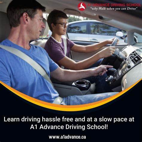 Benefits Of Going With A Driver Instructor For Your Driving License