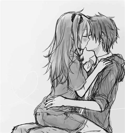 Les 123 Meilleures Images Du Tableau Couples Manga Sur Pinterest Couple Manga Couple Amour