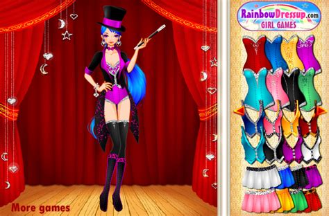 Y8 Dress Up Games Com New To Dvd Developersthings