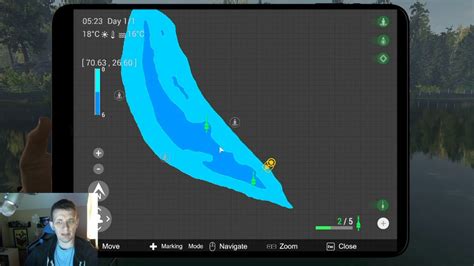 This guide will teach you all about the economy of fishing planet. Fishing Planet Guide to Lesni Vila Czech Bottom Fishing 2020 - YouTube