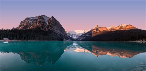 Banff National Park High Resolution Photos And Prints Vast