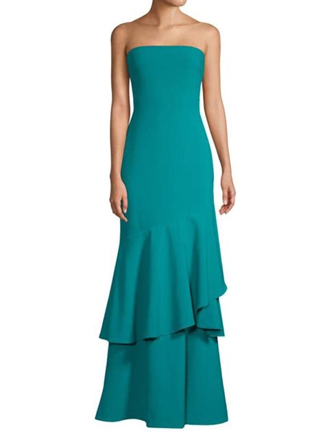 Save on stylish steals up to 70% off. 45 Wedding Guest Dresses for Spring
