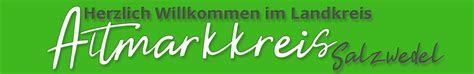 Infoveranstaltung zur wahl der leistungskurse was sollte man für den lk mitbringen? DeutschlandUrlaub - Ihr Portal mit Übersicht aller ...
