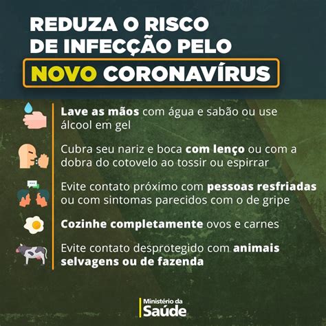 Passengers without a valid eu covid digital vaccination or recovery certificate: Hospital Paraná - Informativos
