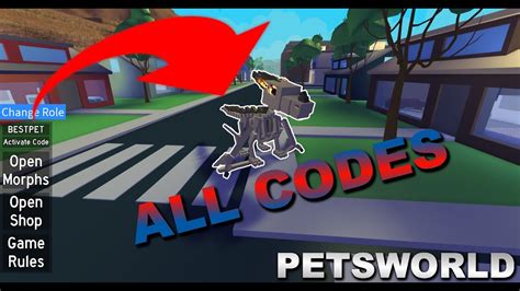 700 coins once you redeem this code.easter: World Zero Codes Roblox | StrucidCodes.org
