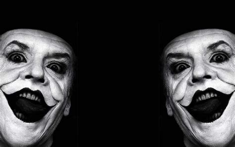 Tons of awesome cool joker wallpapers to download for free. Cool Joker Wallpapers - WallpaperSafari