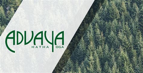 cours de yoga st eustache advaya yoga