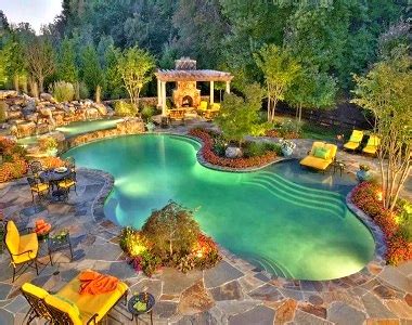 Maybe you would like to learn more about one of these? Image Gallery Pool Pavers - Get ideas to Design Your Dream ...