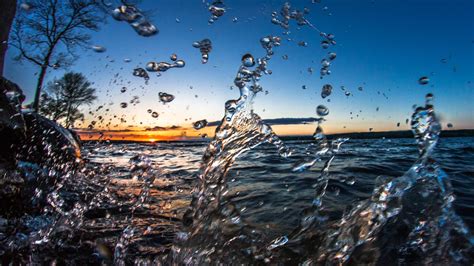 Download and use 30,000+ 8k wallpaper stock photos for free. 8K Wallpapers - Wallpaper Cave