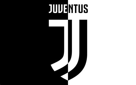 Tons of awesome juventus new logo wallpapers to download for free. Logo Juventus 2019 Hd - Serra Presidente