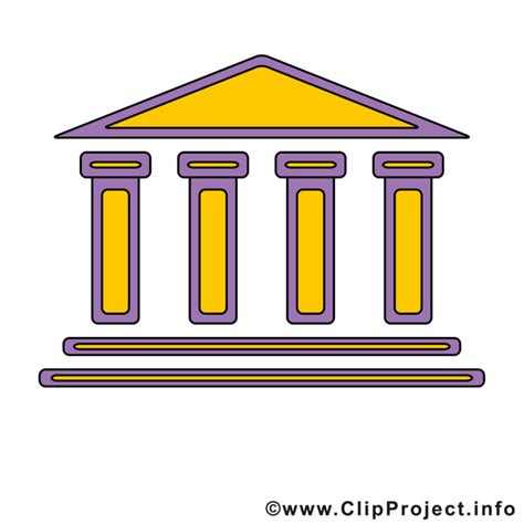 Free bank clipart in ai, svg, eps and cdr | also find piggy bank or bank builing clipart free pictures among +73,204 images. Bank clip art 3 2 - WikiClipArt