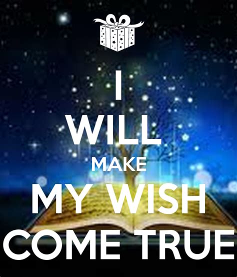 How To Make A Wish Come True With Paper Why You Always Want Things To