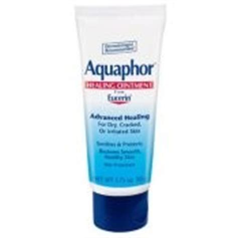 Simply fill out the sample request form and your office will receive free patient thymuskin samples as well as product literature. Receive a FREE Sample of Aquaphor - Free Product Samples