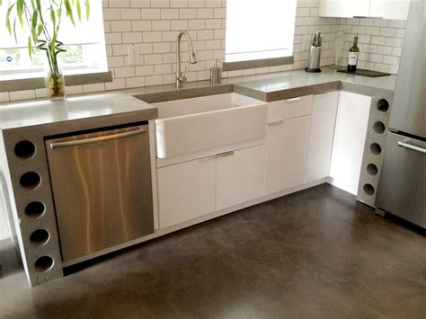 Massive savings on our wooden worktops uk range. Our Work — concretezen