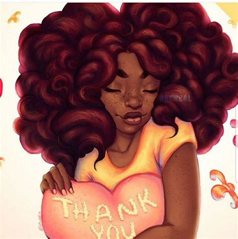 pin by bernice on artworks sexy black art black girl art natural hair art