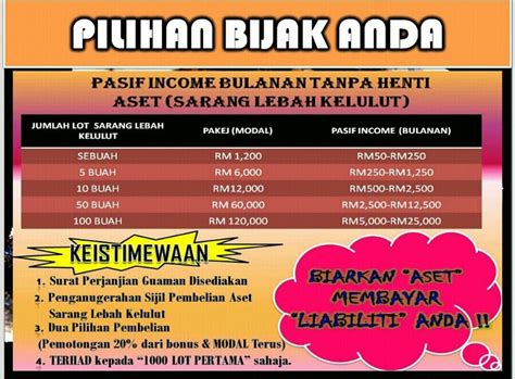 Masa tuaian hasil yang singkat dan tidak memerlukan untuk bekerja sepanjang hari. Lebah Kelulut Terbaik Di Pasaran Dunia