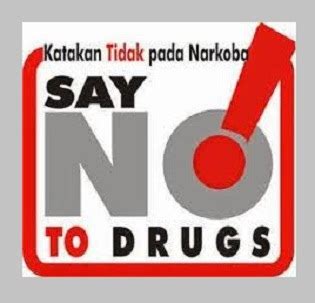 Contohnya, slogan teh sariwangi 3. Contoh Iklan Slogan Dan Poster Di Media Koran Majalah - 30 Ide Poster Dan Iklan Poster Iklan ...