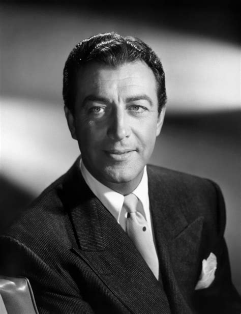 Robert Taylor Old Hollywood Hollywood Actor Classic Hollywood