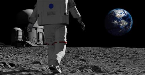 Apollo 11 Le Documentaire Le Premier Pas Sur La Lune Comme Si Vous