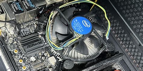 Quick Guide How To Control Asrock Fan Speed Like A Pro Tech News Today