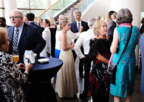 The Mon Phare gala marks the departure of a Montfort pillar - Fondation