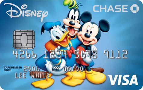 Choose from our chase credit cards to help you buy what you need. Pin on Travel - Walt Disney World
