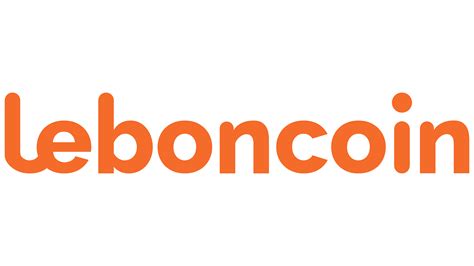 Le Bon Coin Logo Symbol Meaning History Png Brand
