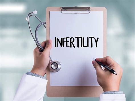 Diagnosis And Treatment Of Unexplained Infertility Kjk Hospital