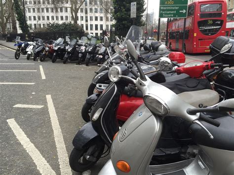 Looking at motorcycles to value them is a passion of ours, we will happily buy any motorcycle from you and pay the same day. 5 factors affecting motorcycle resale value - Motorbike Writer