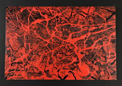 Sold Price Jackson Pollock American 1912 1956 Drip Painting