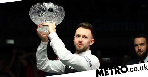 The entire schedule during tournament week will be dedicated to the opening men's major of the year, with special documentaries and highlights from the masters archives, plus live previews from monday to wednesday to bring you the latest news and. Ding Junhui says more children in China will take ... Snooker BFN UK