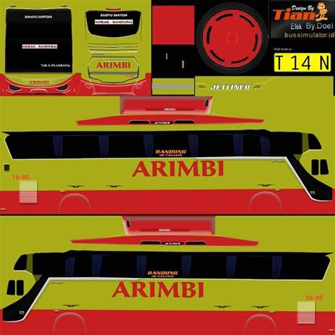 87+ livery bus simulator indonesia hd shd part 2. Livery Bussid Shd Jernih Laju Prima : Livery Bussid Laju Prima For Android Apk Download - Emak ...
