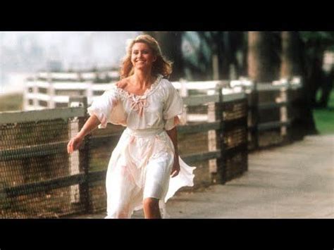 Olivia newton john i love your greatest hits two you have all of the best albums are number one and your videos i in joying all of your songs the best olny be hottest. Pin by Carlm on Grease and the cast in 2020 | Olivia ...
