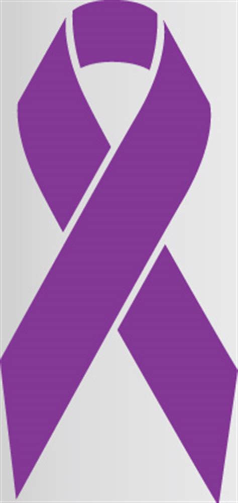 The exact cause of breast. Cancer Ribbon Colors Explained - Awareness Causes