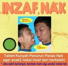 Download now ngopi lucu ngakak pesan singkat lucu semuanya lucu dan humor lucu. Gambar Iklan Lucu Bikin Ngakak