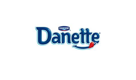 Danette On Behance