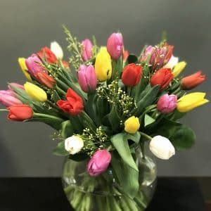 Enviar flores a santiago de compostela. Floristería Fiuncho - Santiago de Compostela - Envío a ...