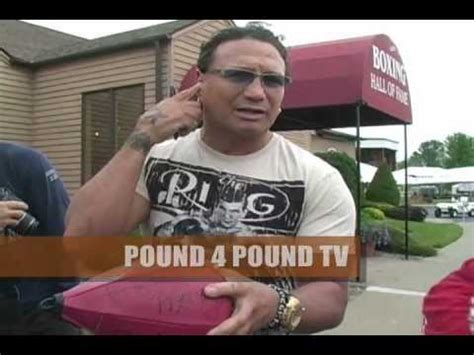 Grab weapons to do others in and supplies to bolster your chances of survival. Pound 4 Pound TV Presents: Interview With 5X World ...