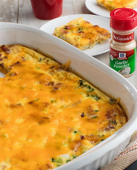 Hash Brown Patty Breakfast Casserole Recipe Argentina Crook