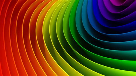 Colours Full Hd Wallpaper And Background Image 1920x1080