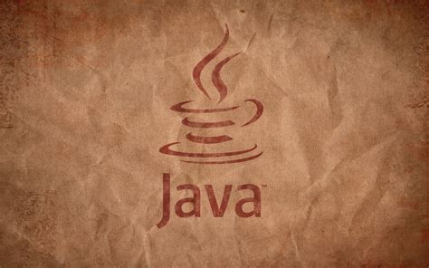 Java Programming Wallpaper 64 Images