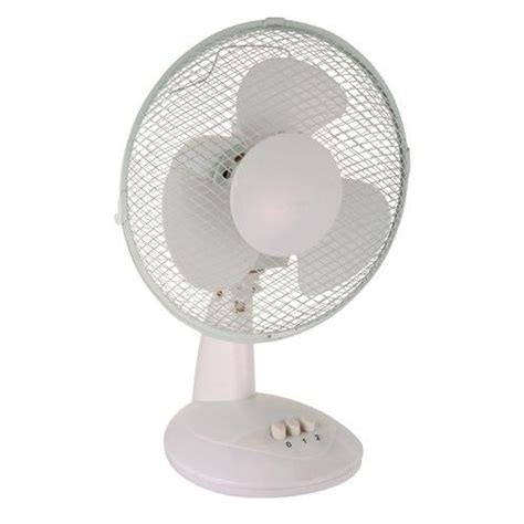 Avec la révolution industrielle de grands ventilateurs centrifuges ont été mus par des machines à vapeur. Ventilateur de bureau - 3 vitesses - Manutan