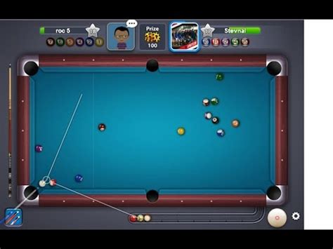 This is free to download and no survey. 8 ball pool long guideline hack working 100% 2016 - YouTube