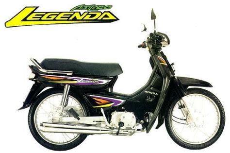 Merupakan penerus astrea prima, dengan cukup banyak perubahan di sektor bodi pada tahun 1991. 35+ Trend Terbaru Gambar Sketsa Honda Astrea Grand - Tea ...