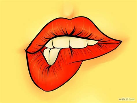 Understanding basic forms of the lips. Free Easy Pictures To Draw, Download Free Easy Pictures To ...
